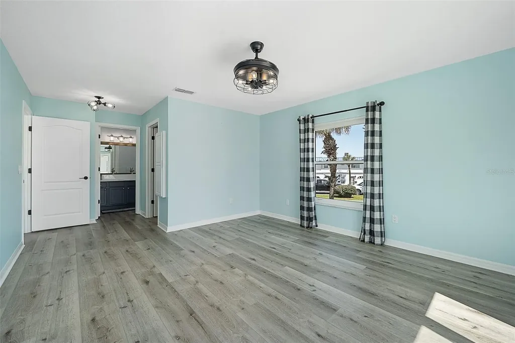 5 Sunny Beach Drive Ormond Beach FL 32176