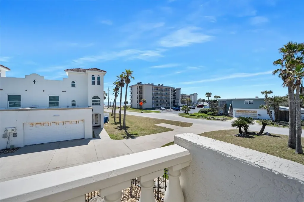 5 Sunny Beach Drive Ormond Beach FL 32176