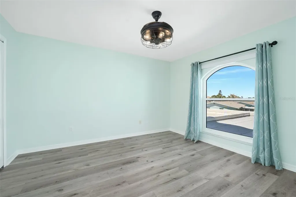 5 Sunny Beach Drive Ormond Beach FL 32176