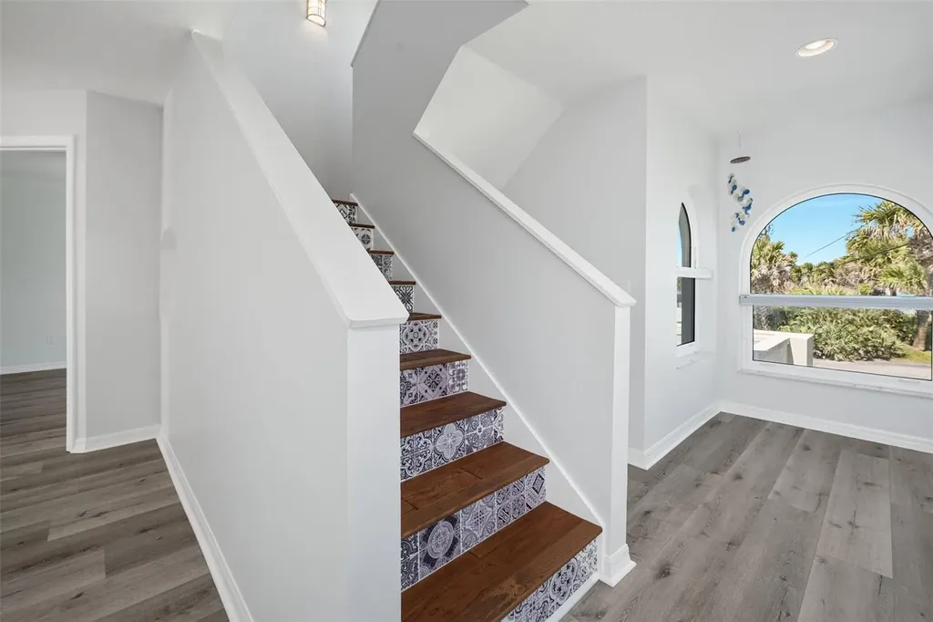 5 Sunny Beach Drive Ormond Beach FL 32176