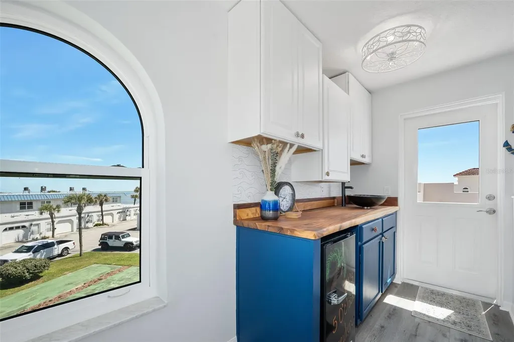 5 Sunny Beach Drive Ormond Beach FL 32176