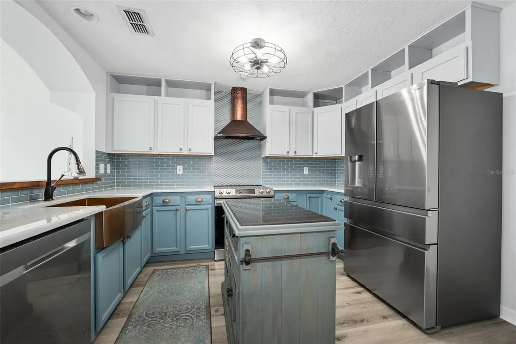 5 Sunny Beach Drive Ormond Beach FL 32176