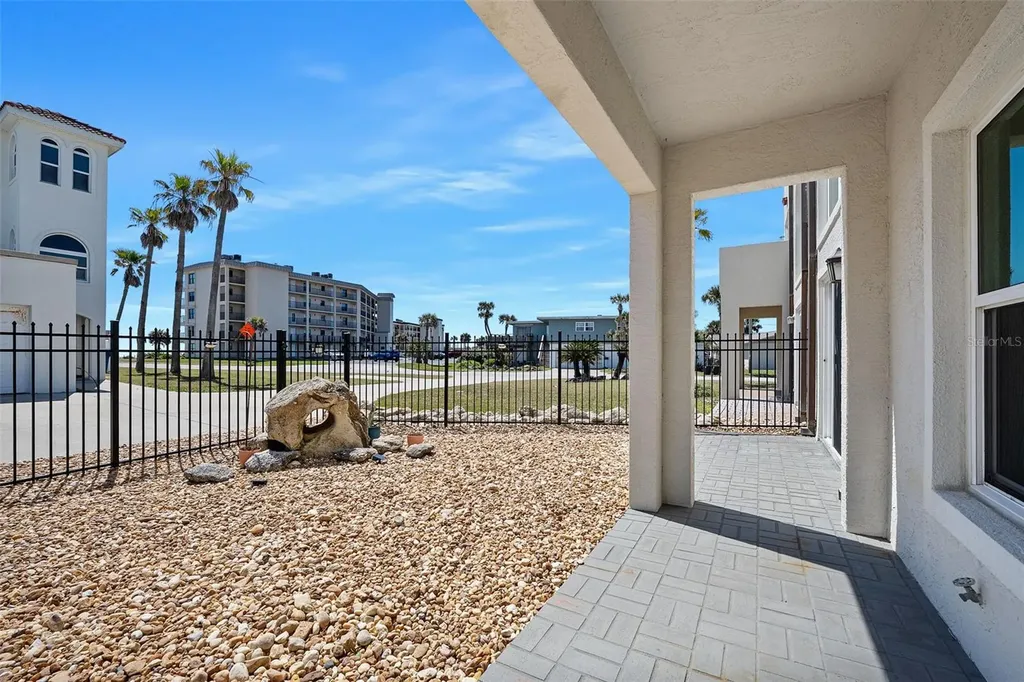5 Sunny Beach Drive Ormond Beach FL 32176