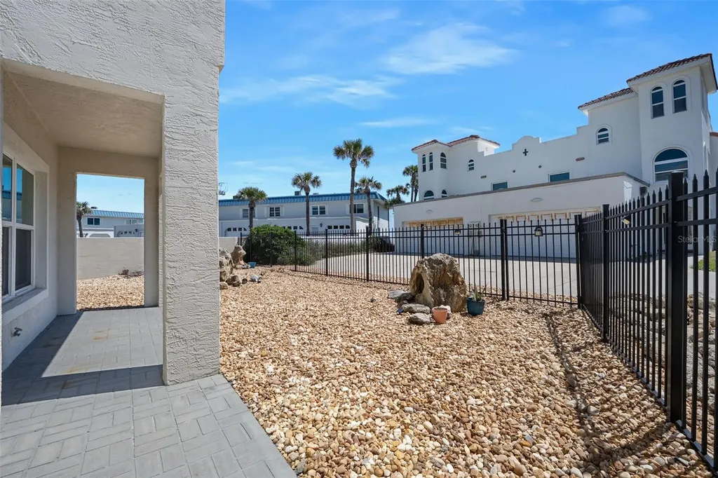 5 Sunny Beach Drive Ormond Beach FL 32176