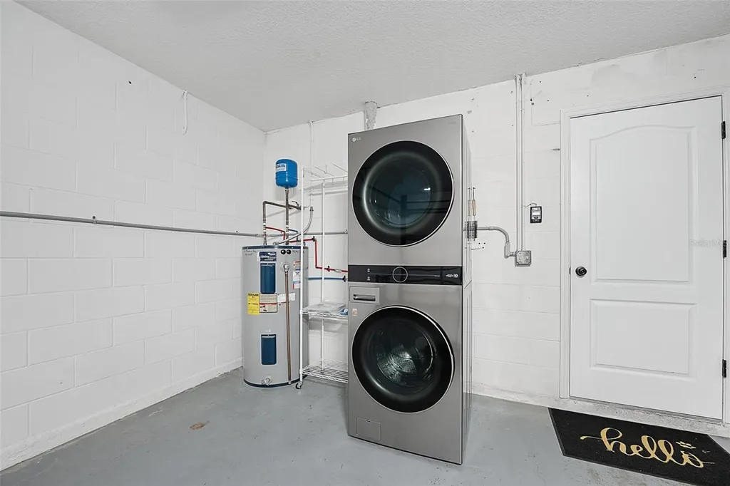 5 Sunny Beach Drive Ormond Beach FL 32176