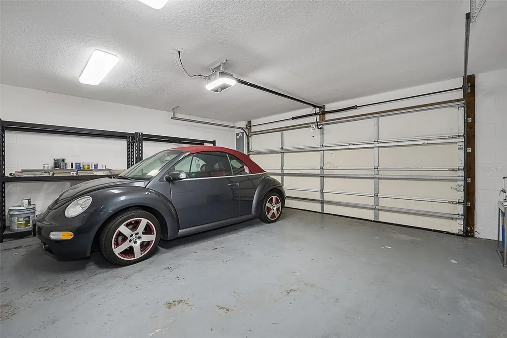 5 Sunny Beach Drive Ormond Beach FL 32176