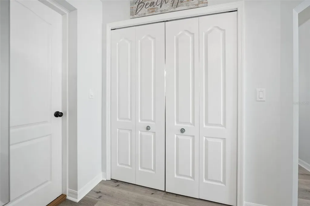 5 Sunny Beach Drive Ormond Beach FL 32176