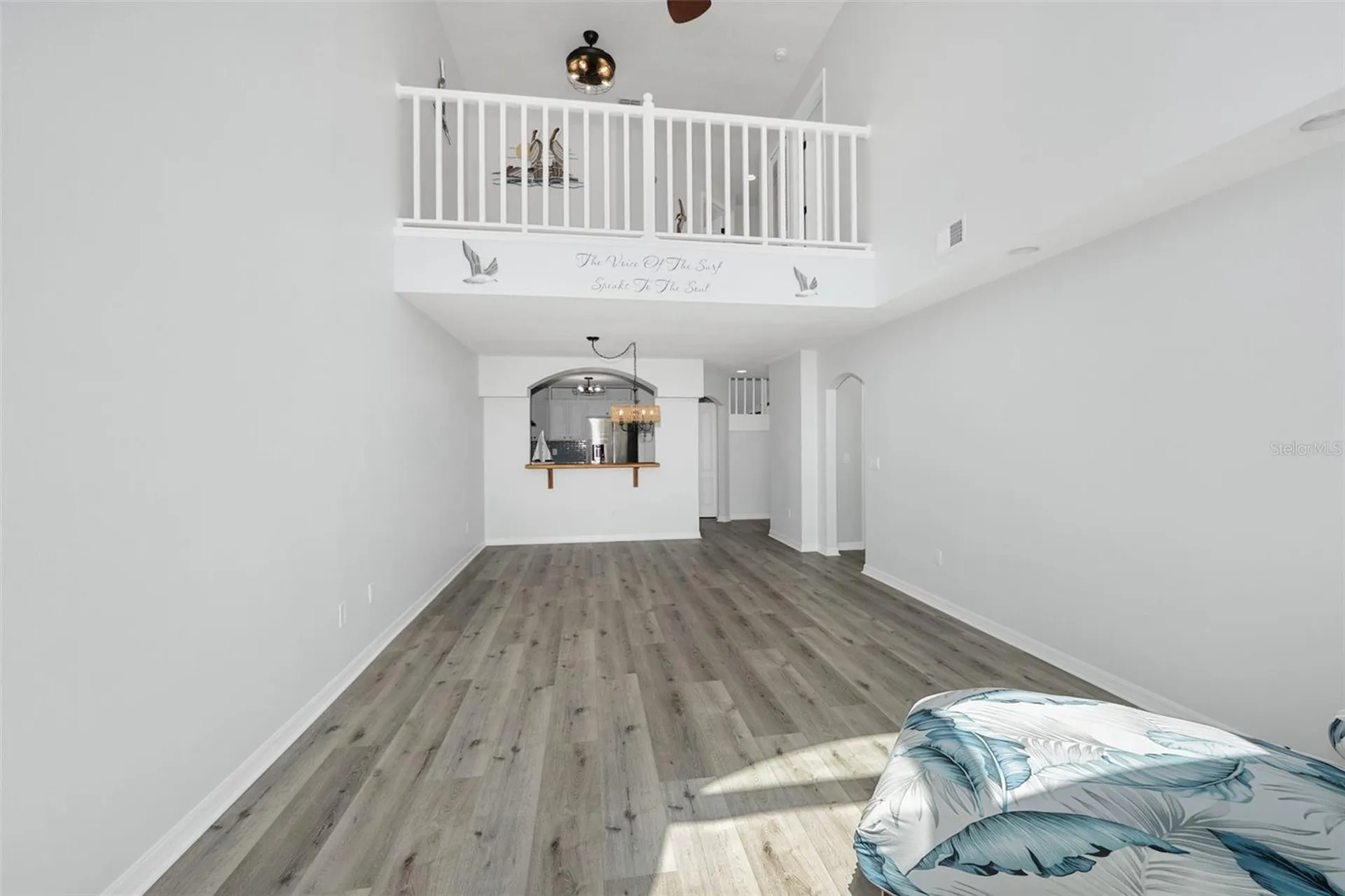 5 Sunny Beach Drive Ormond Beach FL 32176