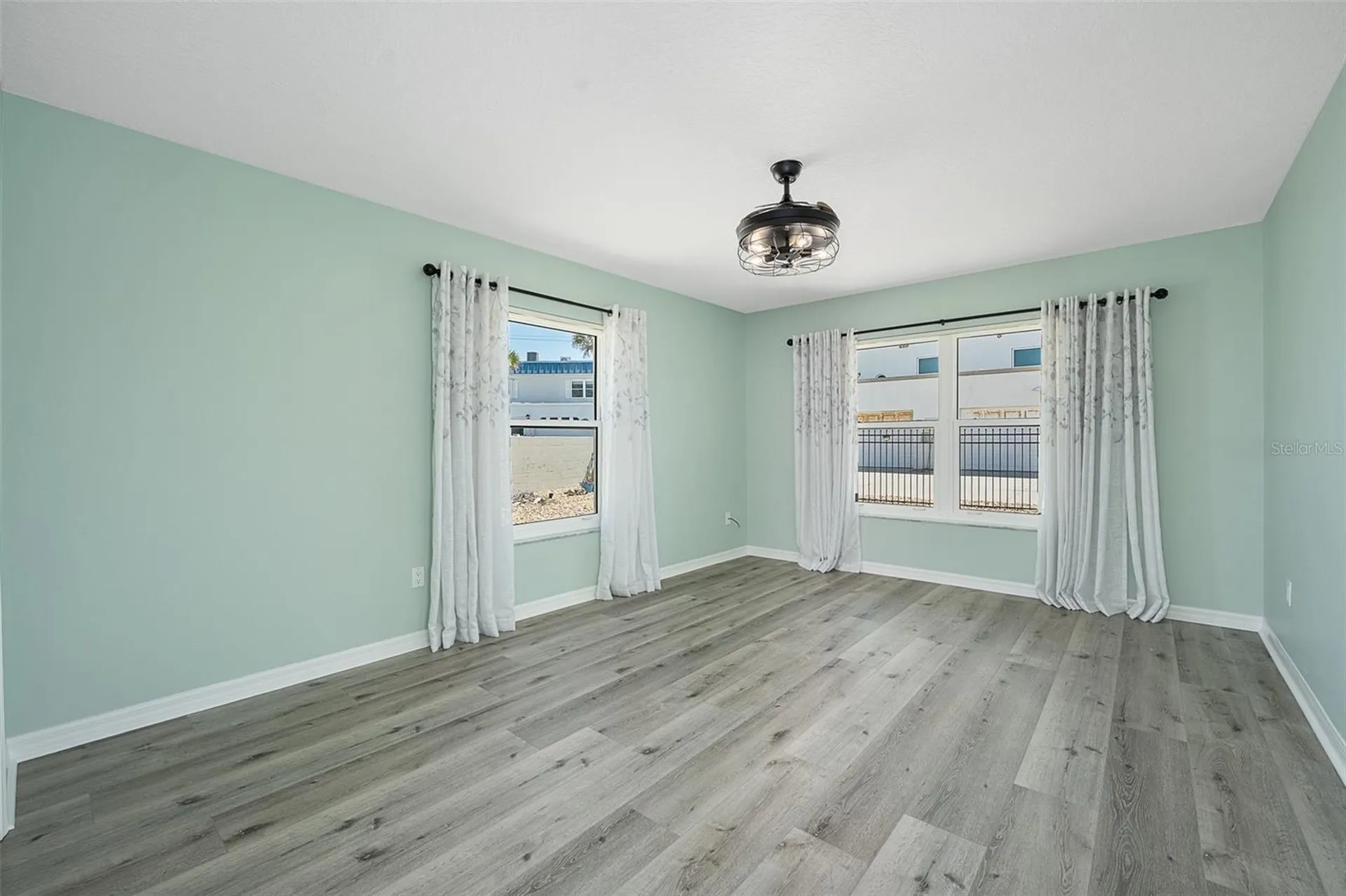 5 Sunny Beach Drive Ormond Beach FL 32176