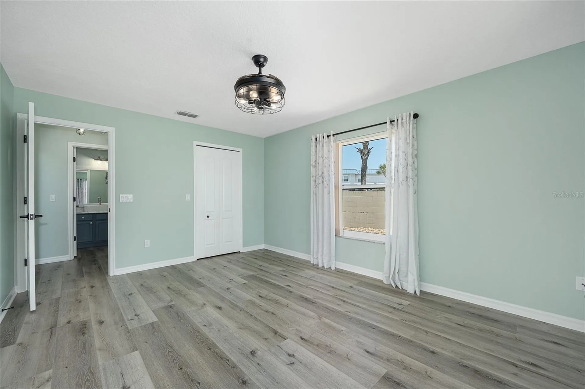 5 Sunny Beach Drive Ormond Beach FL 32176