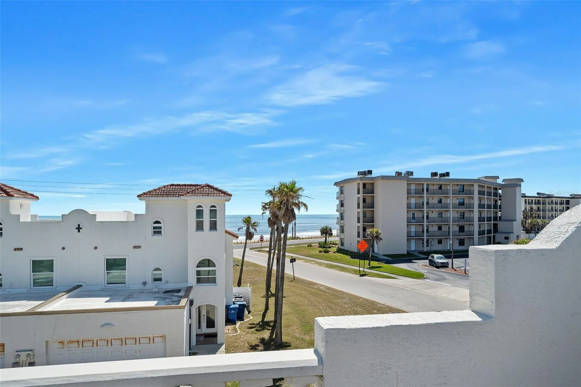 5 Sunny Beach Drive Ormond Beach FL 32176