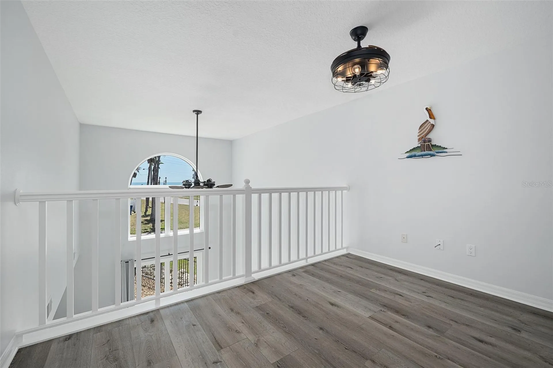 5 Sunny Beach Drive Ormond Beach FL 32176