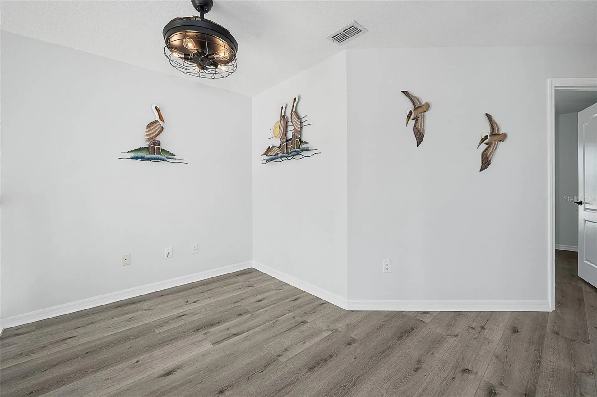 5 Sunny Beach Drive Ormond Beach FL 32176