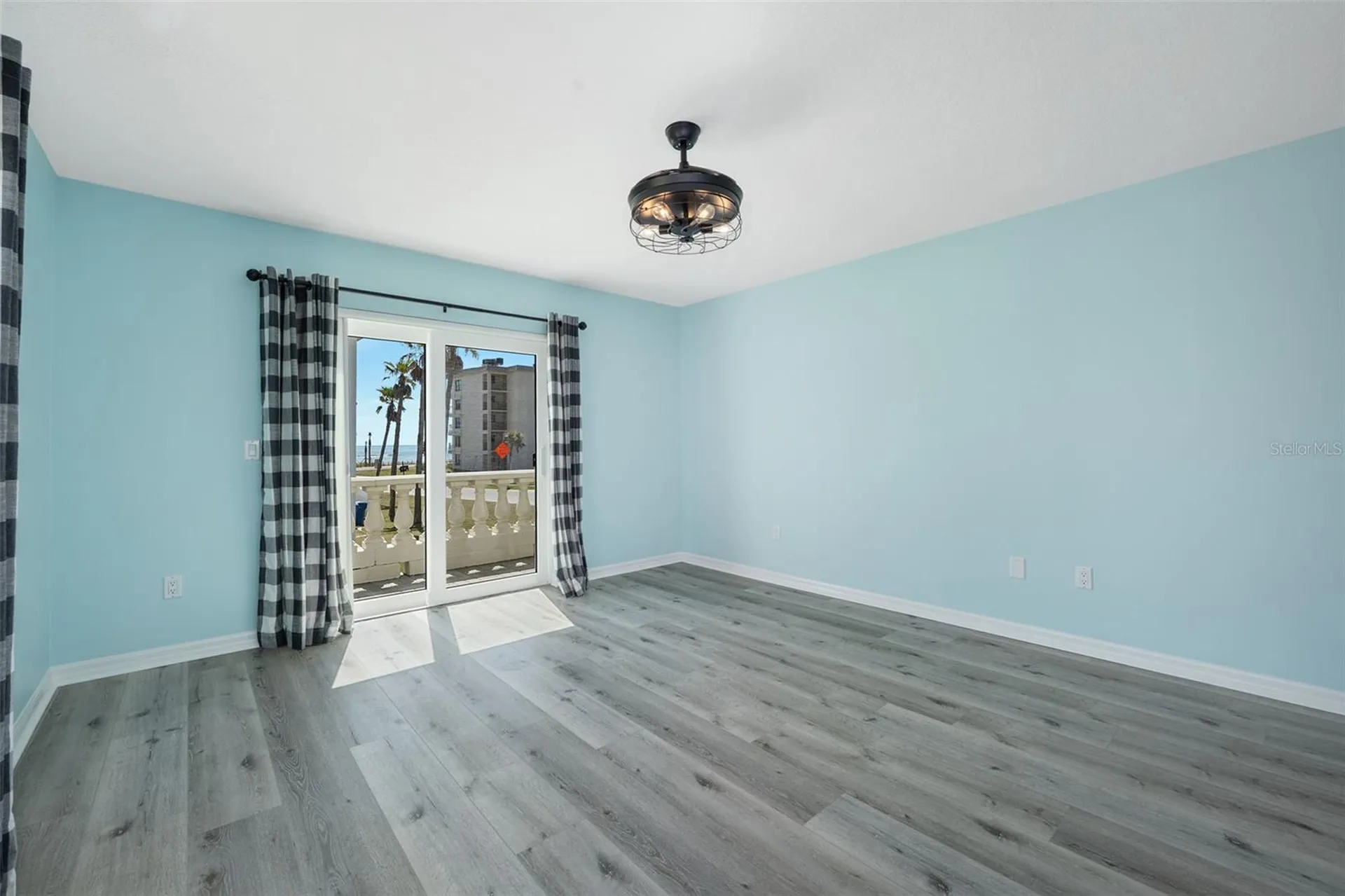 5 Sunny Beach Drive Ormond Beach FL 32176