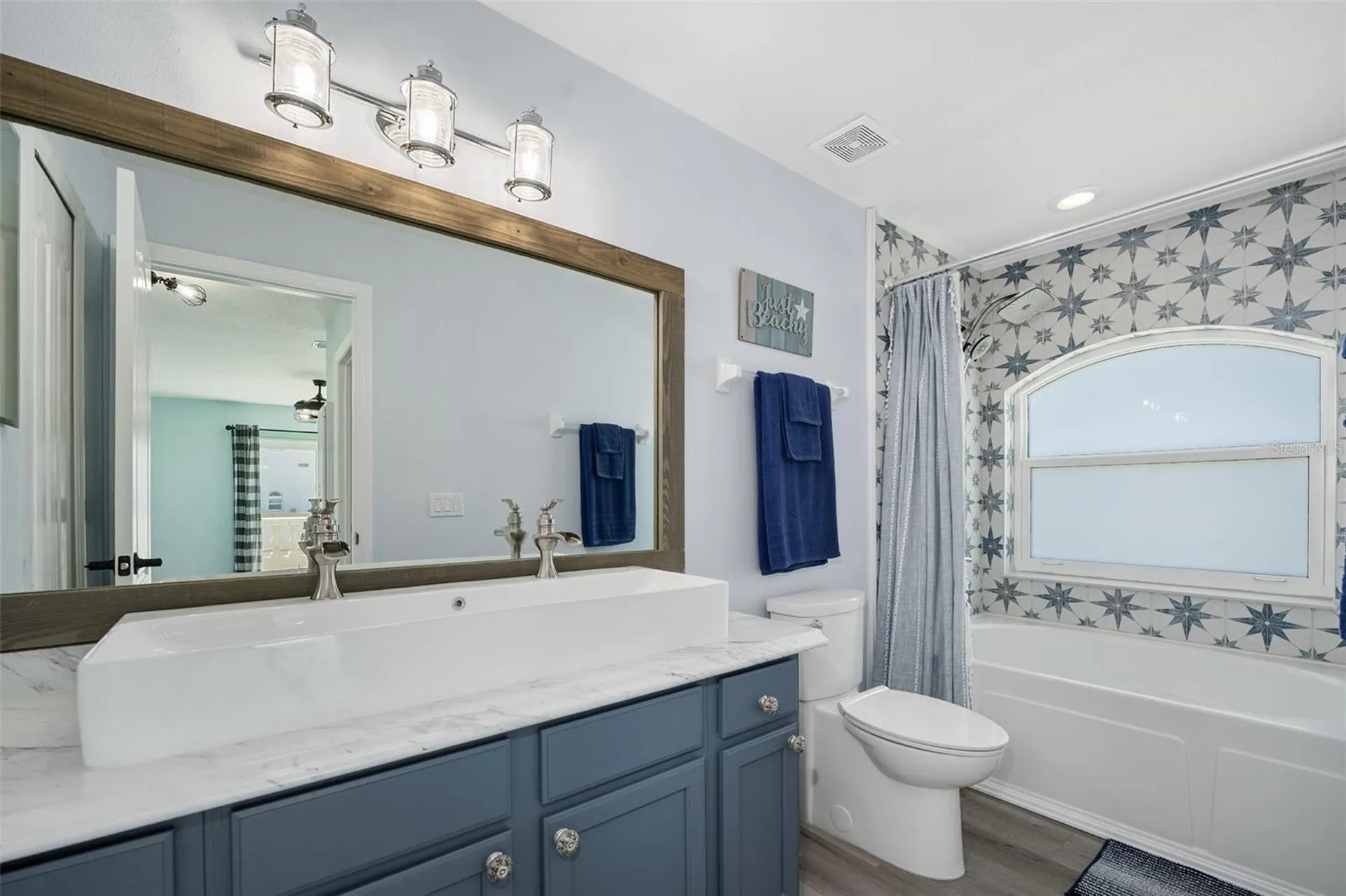 5 Sunny Beach Drive Ormond Beach FL 32176