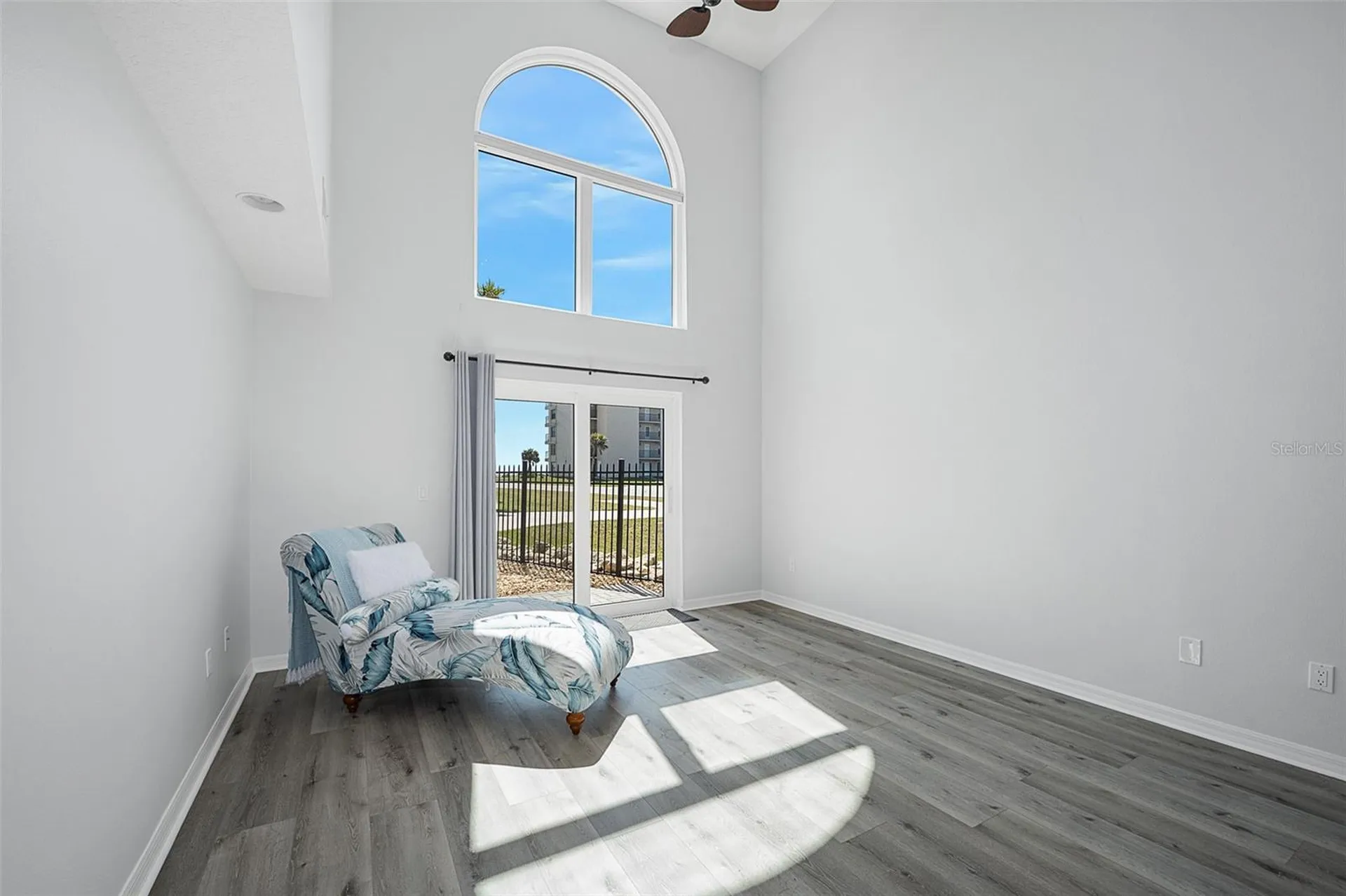 5 Sunny Beach Drive Ormond Beach FL 32176
