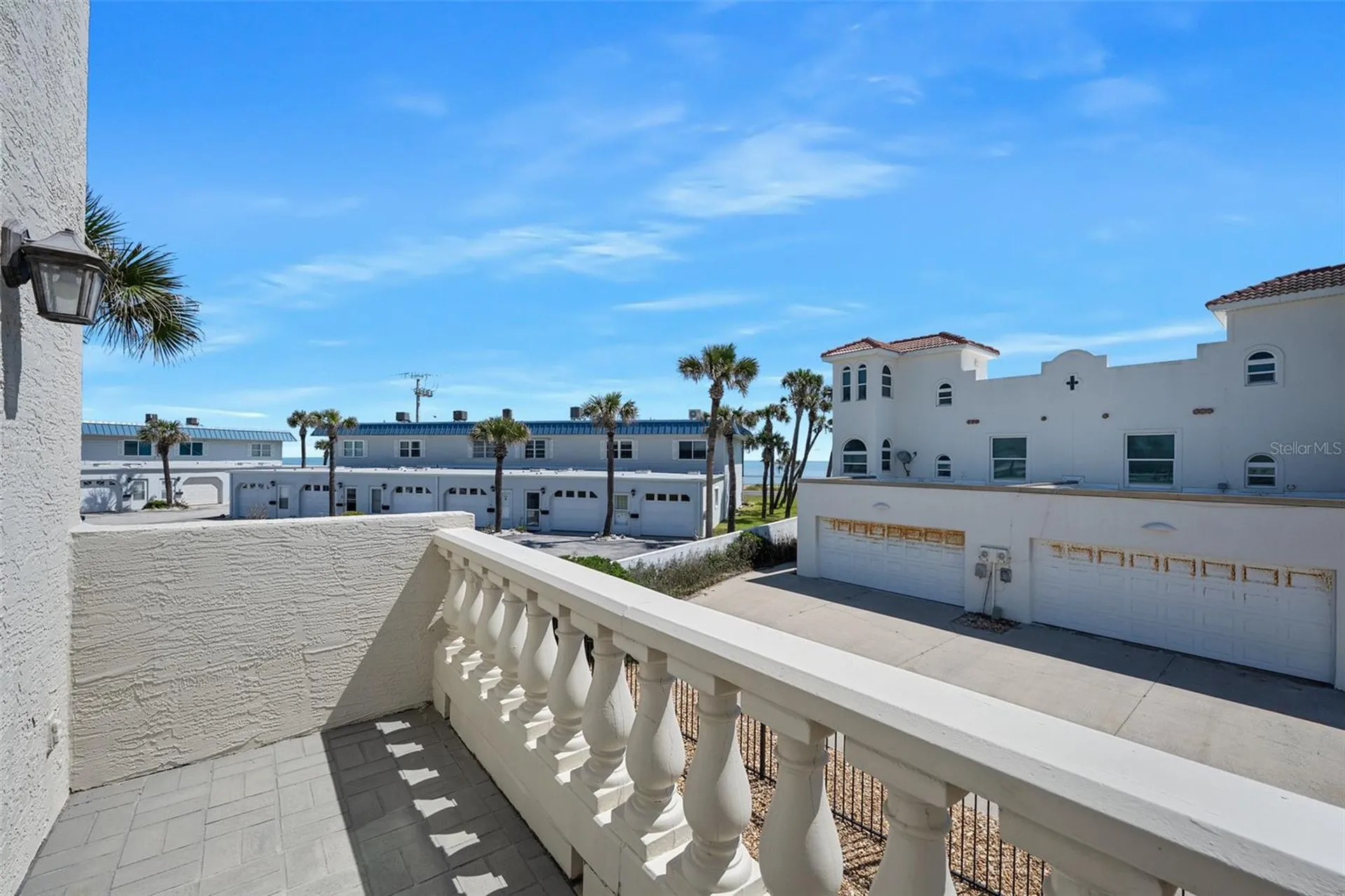 5 Sunny Beach Drive Ormond Beach FL 32176
