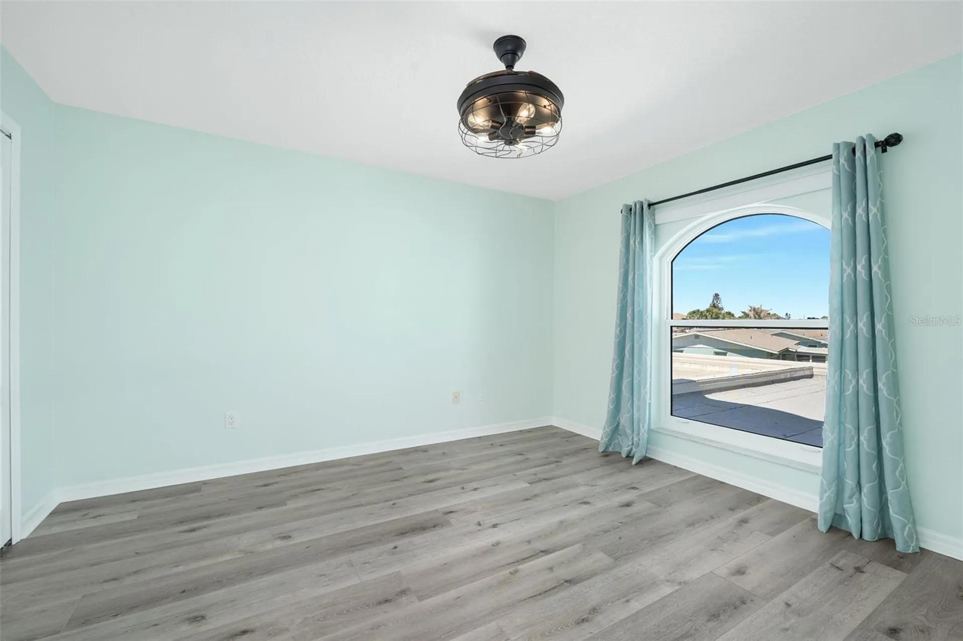 5 Sunny Beach Drive Ormond Beach FL 32176