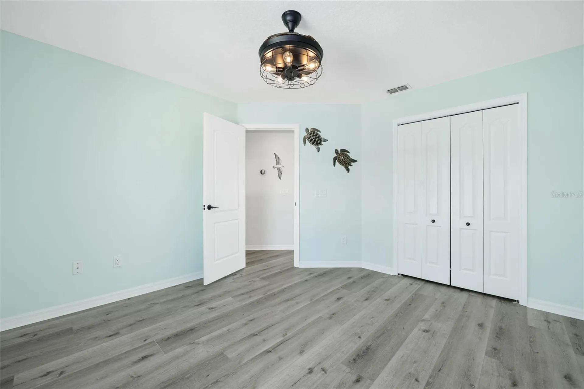 5 Sunny Beach Drive Ormond Beach FL 32176