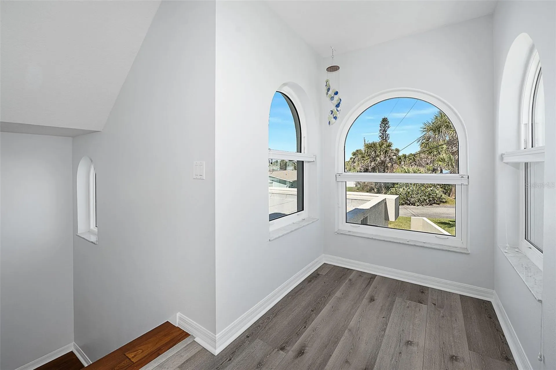 5 Sunny Beach Drive Ormond Beach FL 32176