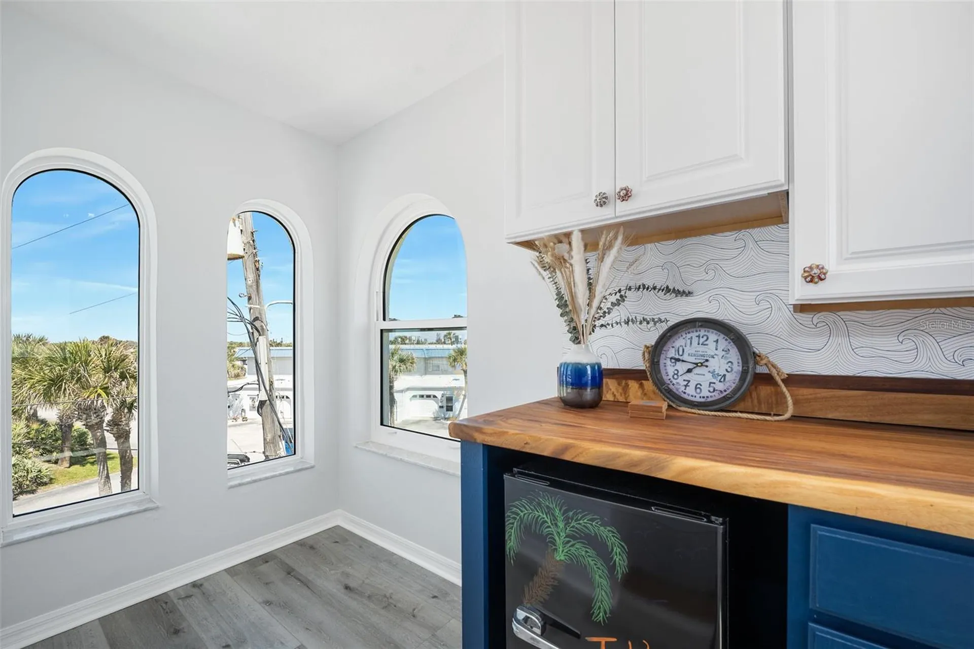 5 Sunny Beach Drive Ormond Beach FL 32176