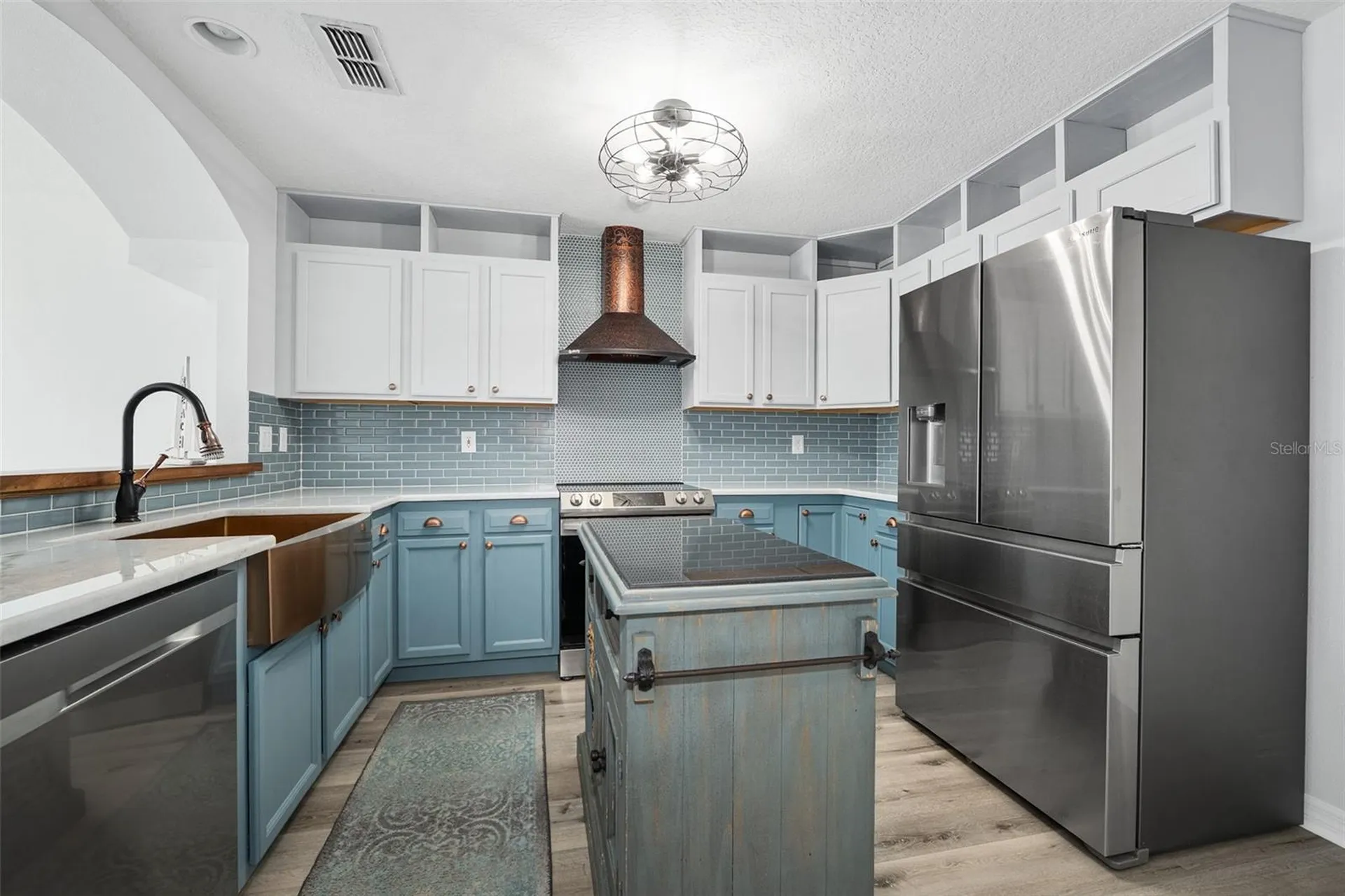 5 Sunny Beach Drive Ormond Beach FL 32176