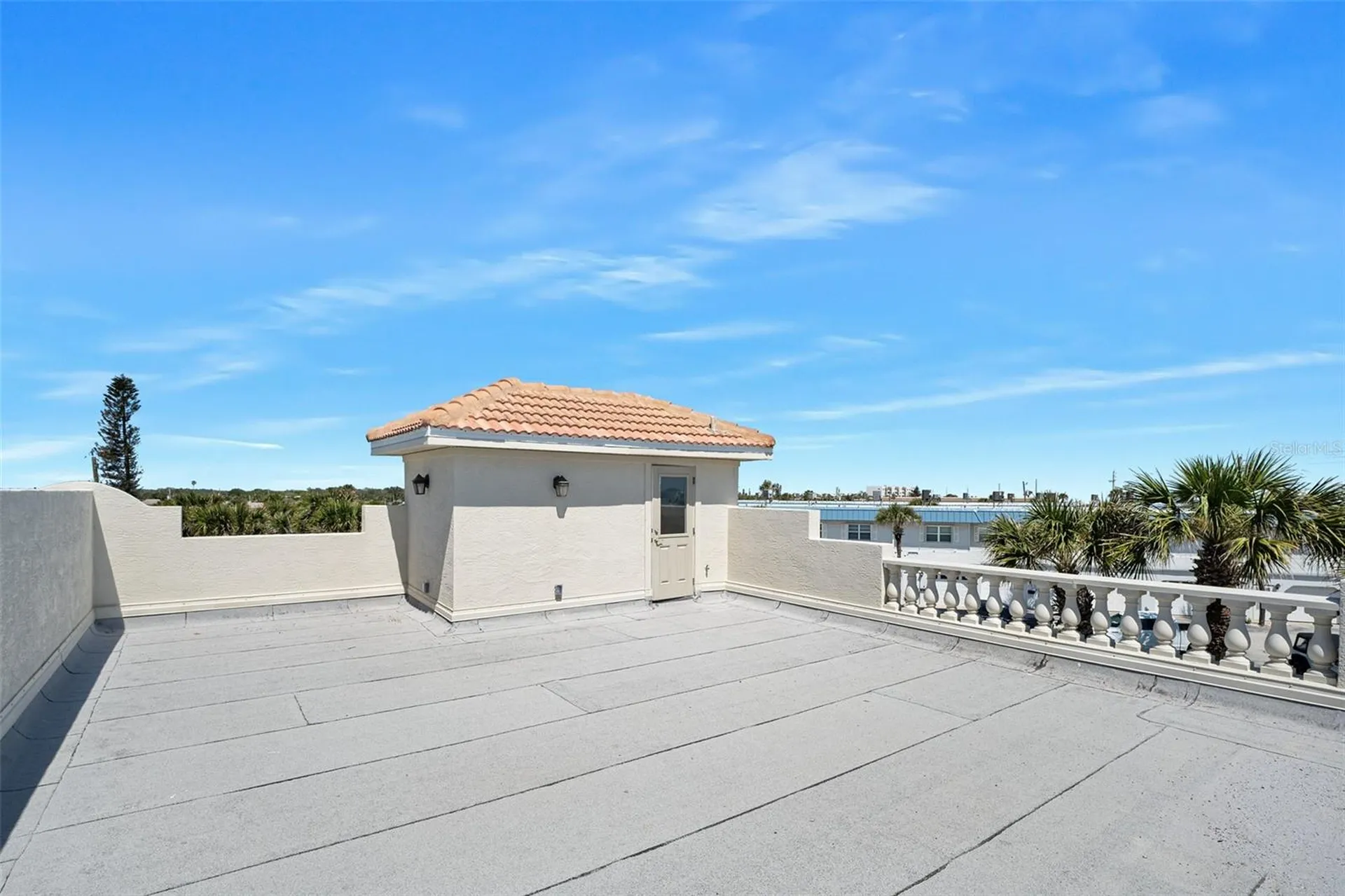 5 Sunny Beach Drive Ormond Beach FL 32176