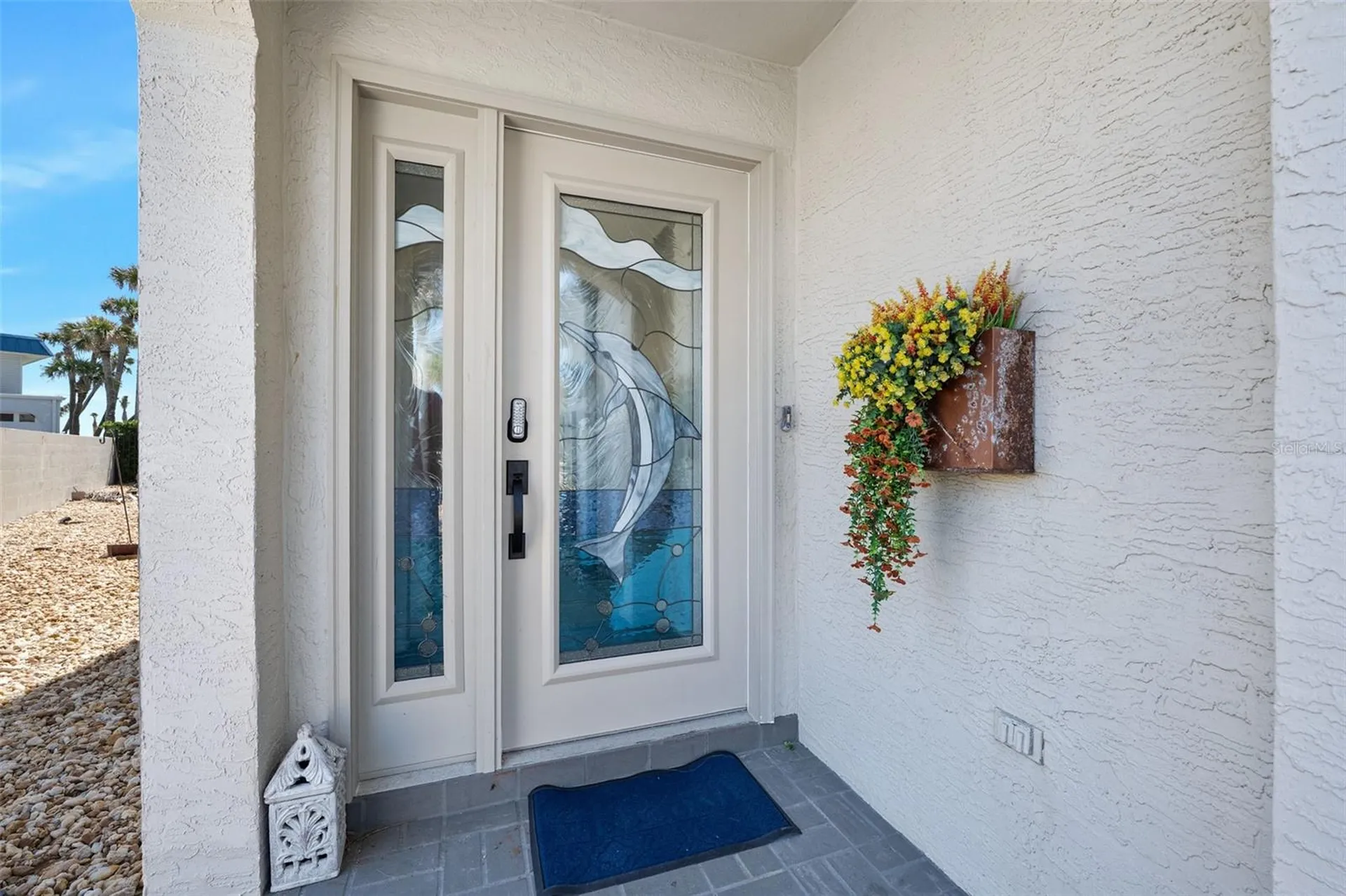 5 Sunny Beach Drive Ormond Beach FL 32176