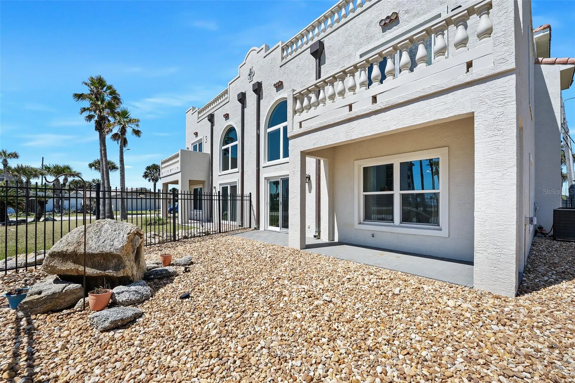 5 Sunny Beach Drive Ormond Beach FL 32176