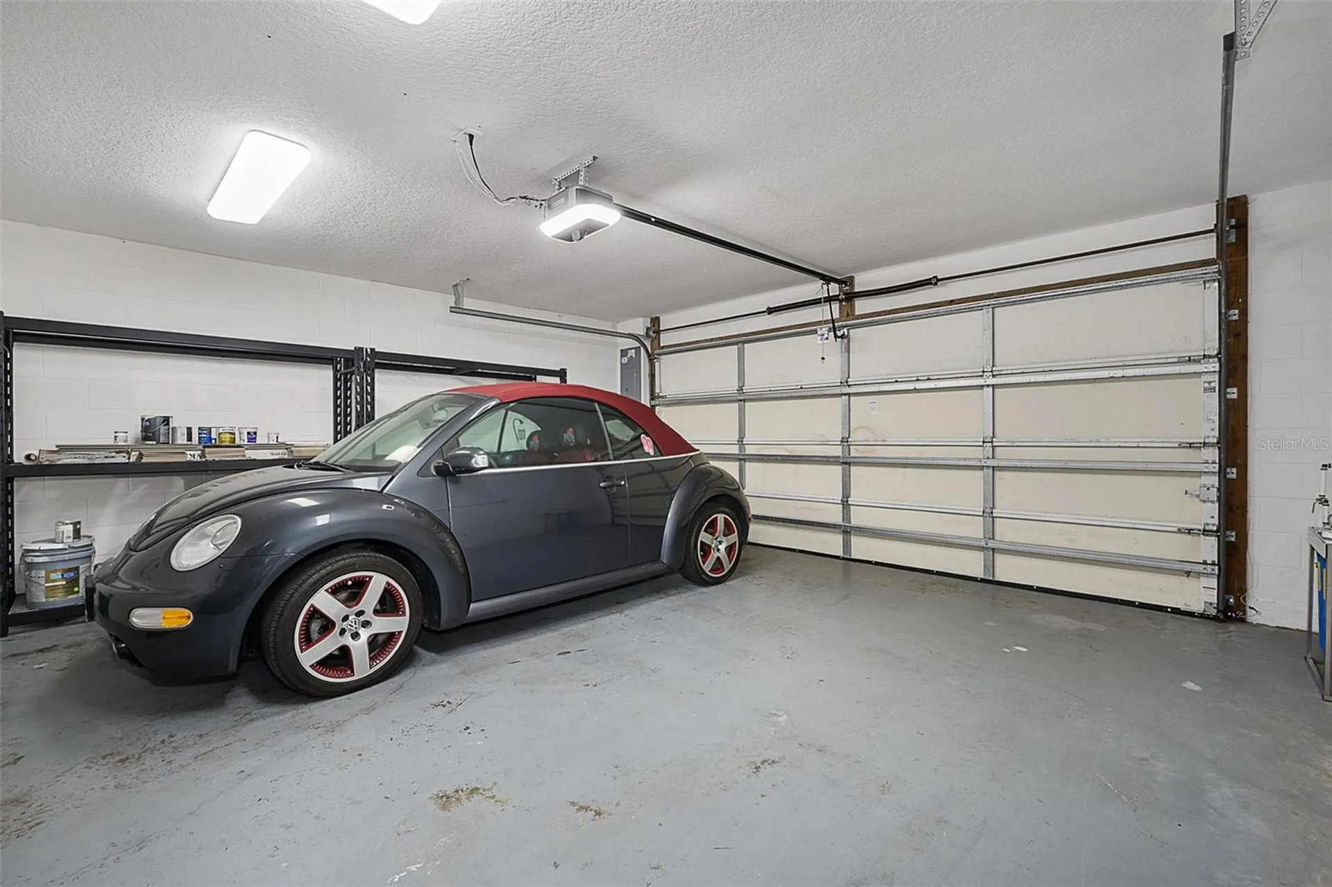 5 Sunny Beach Drive Ormond Beach FL 32176