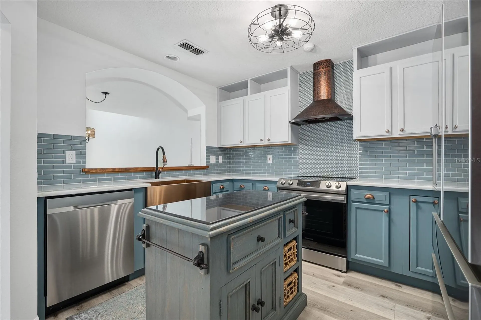 5 Sunny Beach Drive Ormond Beach FL 32176