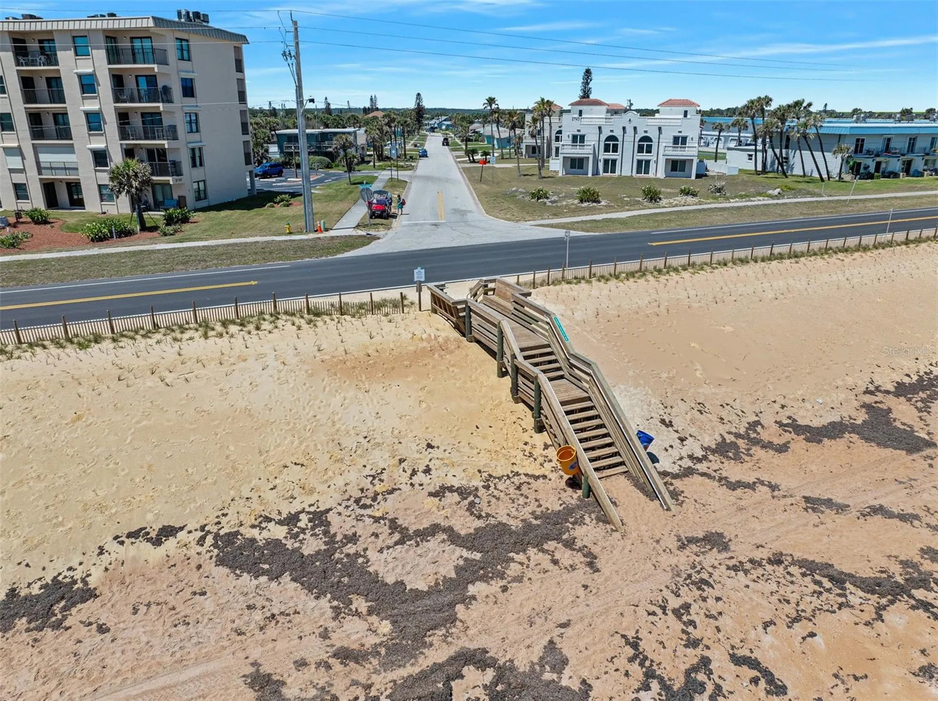 5 Sunny Beach Drive Ormond Beach FL 32176