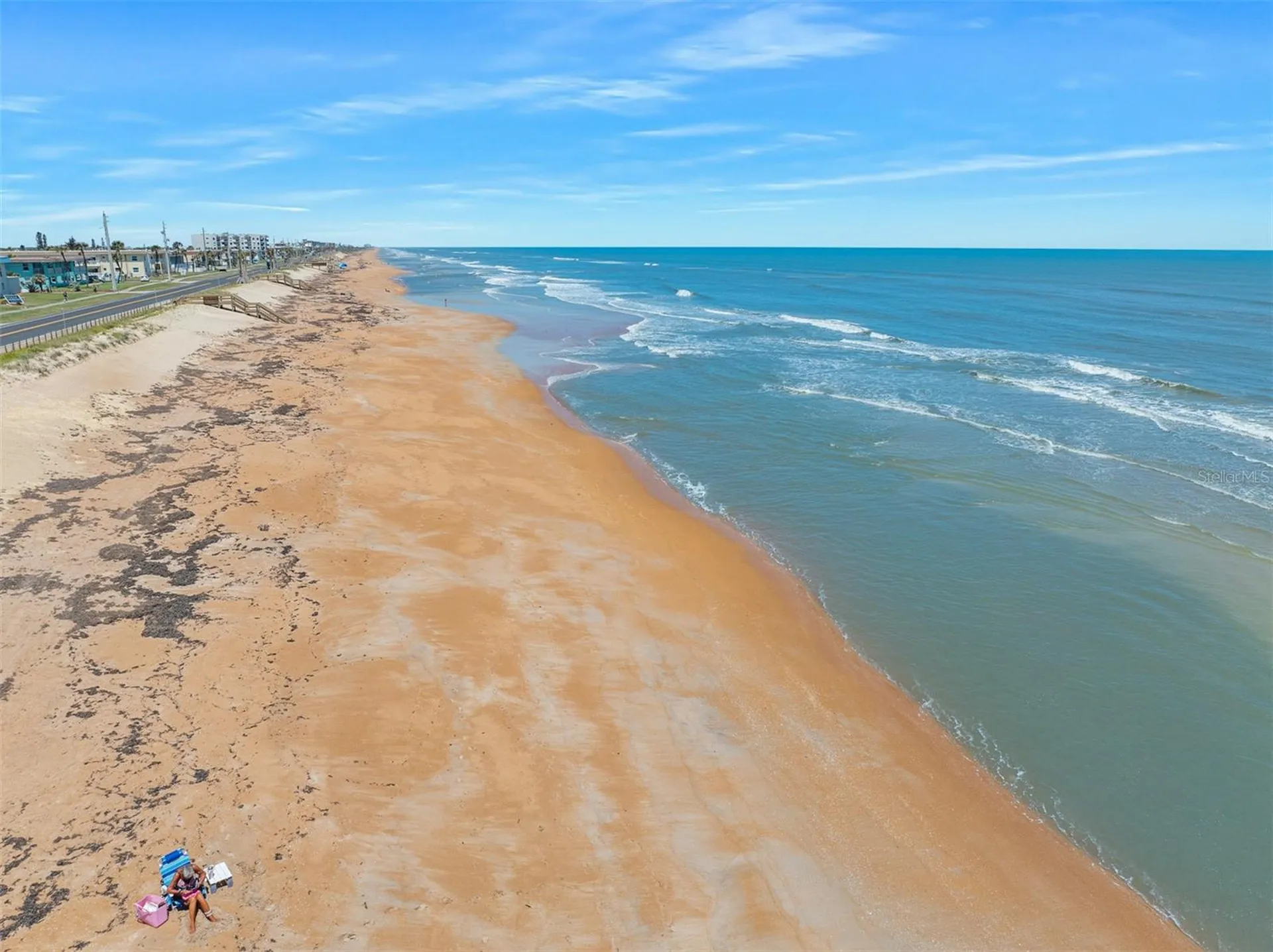 5 Sunny Beach Drive Ormond Beach FL 32176