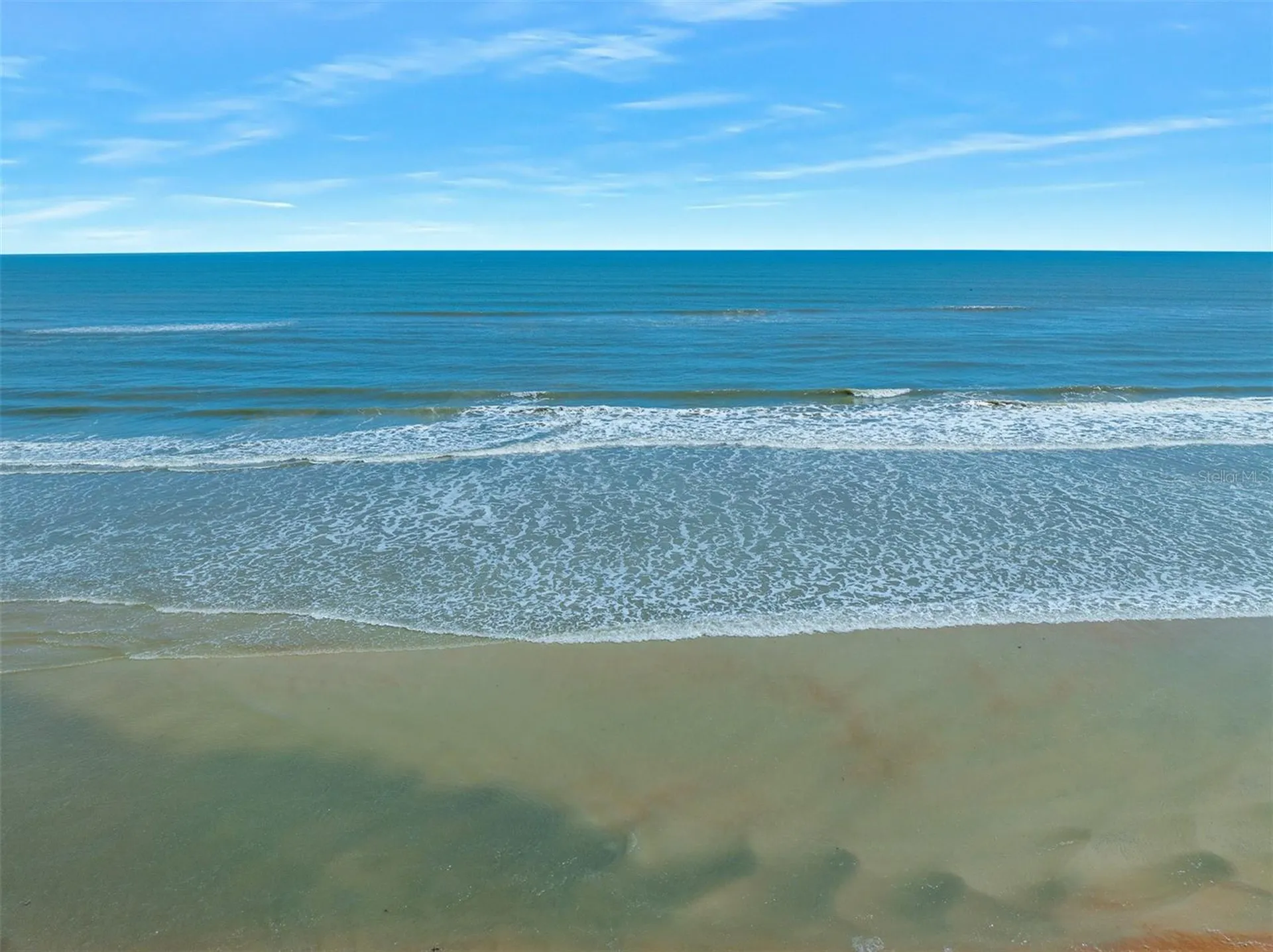 5 Sunny Beach Drive Ormond Beach FL 32176