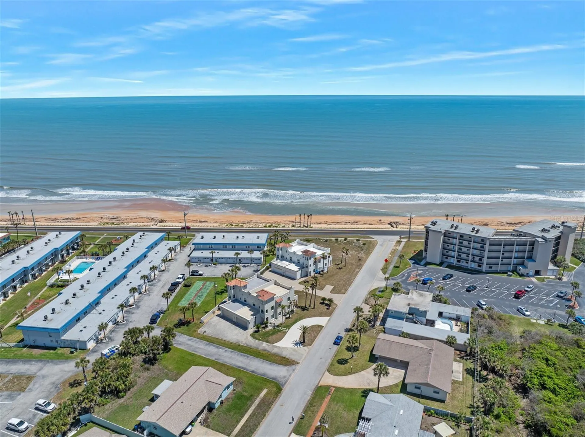 5 Sunny Beach Drive Ormond Beach FL 32176