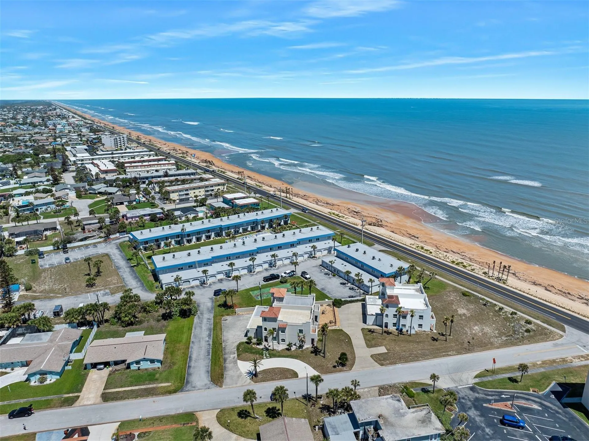 5 Sunny Beach Drive Ormond Beach FL 32176
