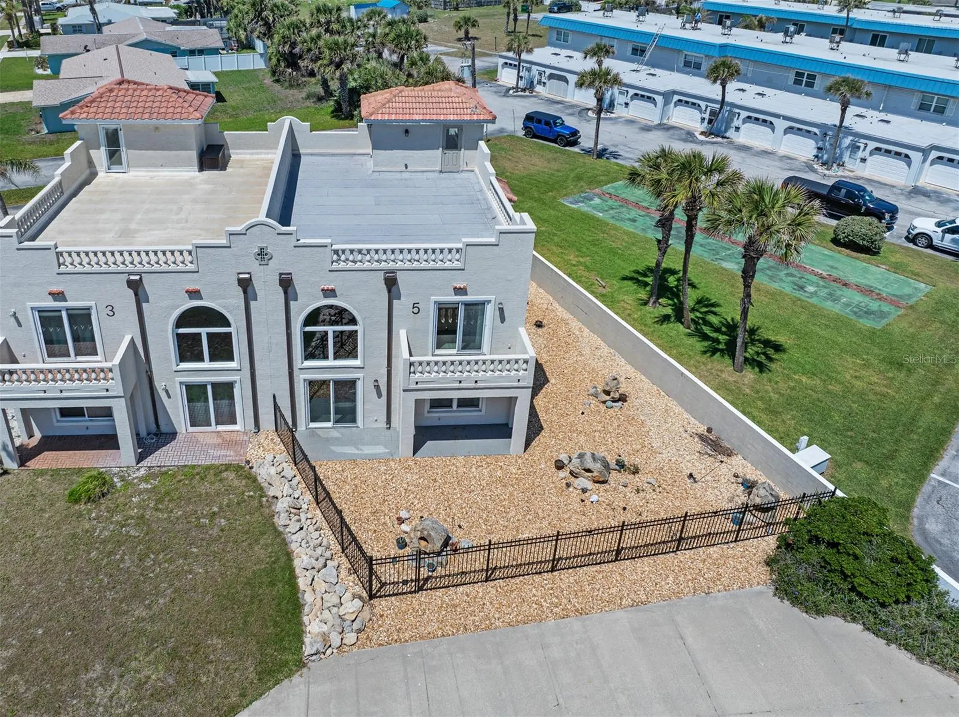 5 Sunny Beach Drive Ormond Beach FL 32176