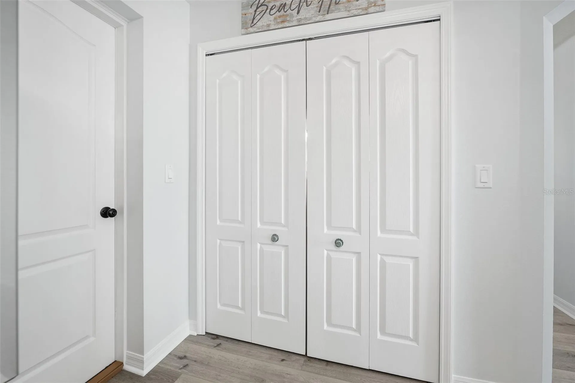 5 Sunny Beach Drive Ormond Beach FL 32176