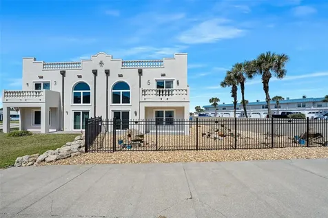 5 Sunny Beach Drive Ormond Beach FL 32176