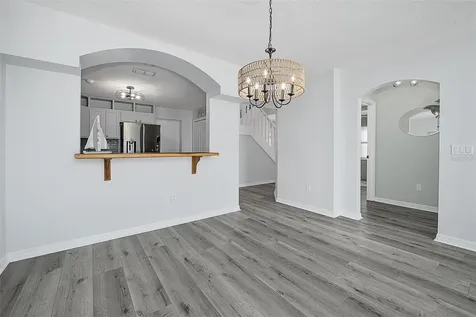 5 Sunny Beach Drive Ormond Beach FL 32176