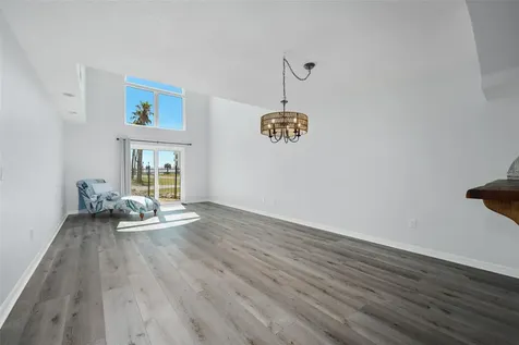 5 Sunny Beach Drive Ormond Beach FL 32176