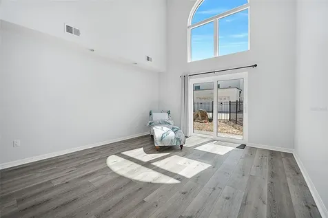 5 Sunny Beach Drive Ormond Beach FL 32176