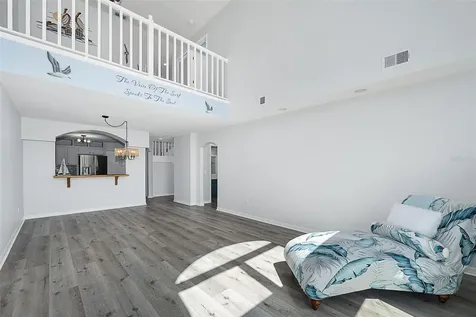 5 Sunny Beach Drive Ormond Beach FL 32176