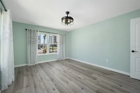 5 Sunny Beach Drive Ormond Beach FL 32176