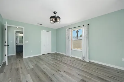5 Sunny Beach Drive Ormond Beach FL 32176