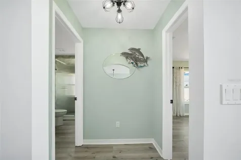 5 Sunny Beach Drive Ormond Beach FL 32176