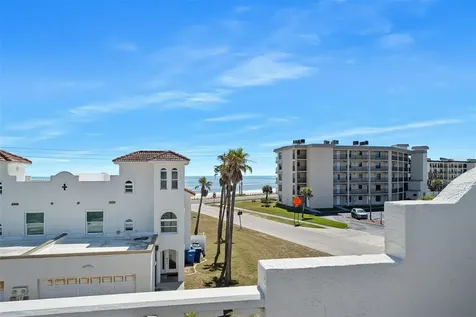 5 Sunny Beach Drive Ormond Beach FL 32176