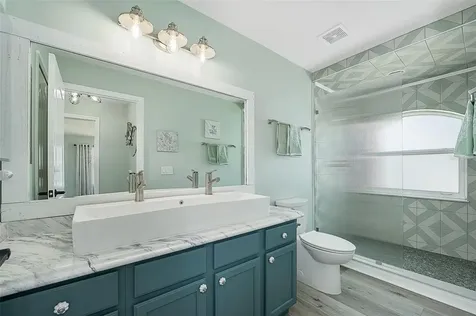 5 Sunny Beach Drive Ormond Beach FL 32176