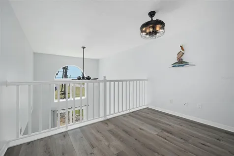 5 Sunny Beach Drive Ormond Beach FL 32176