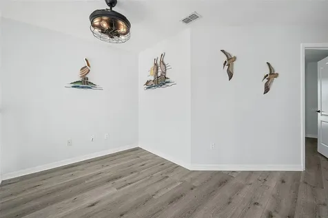 5 Sunny Beach Drive Ormond Beach FL 32176